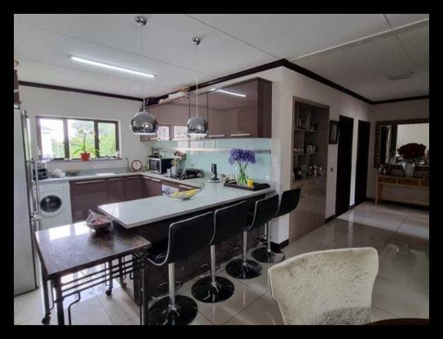 3 BEDROOM APARTMENT FOR SALE IN CARLSWALD